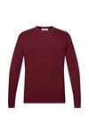 Esprit Pullover 