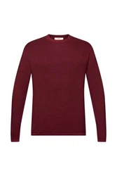 Esprit Pullover 