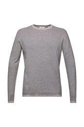 Longpullover