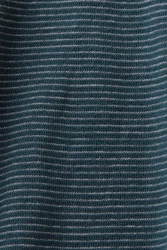 Esprit Pullover Türkis/Hellblau/Dunkelgrün/Blau