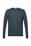 Esprit Pullover Türkis/Hellblau/Dunkelgrün/Blau