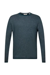 Longpullover