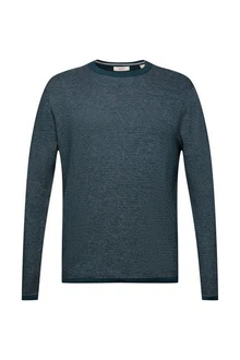 Esprit Pullover