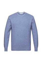 Longpullover