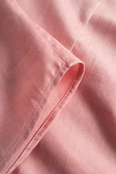 JOOP! Businesshemd Rosa/Rot