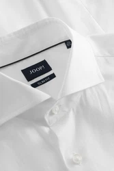 JOOP! Businesshemd 