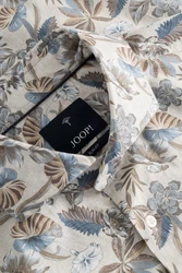 JOOP! Businesshemd 