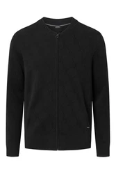 JOOP! Strickjacke 
