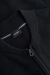 JOOP! Strickjacke 