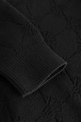 JOOP! Strickjacke 