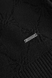 JOOP! Strickjacke 