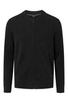 JOOP! Strickjacke 
