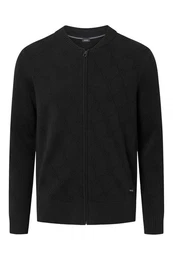 JOOP! Strickjacke