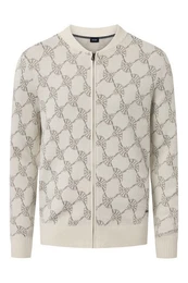 JOOP! Strickjacke