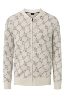 JOOP! Strickjacke