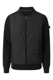 JOOP! Strickjacke