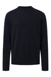 JOOP! Kapuzensweatshirt