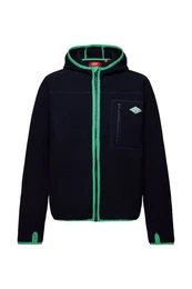 Kapuzensweatshirt