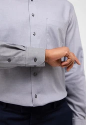 Eterna Businesshemd 