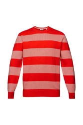 Esprit Strickpullover 