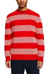 Esprit Strickpullover 