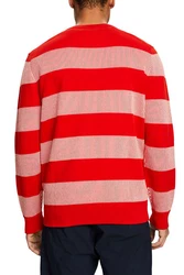 Esprit Strickpullover 