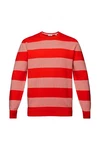 Esprit Strickpullover 