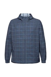Allwetterjacke