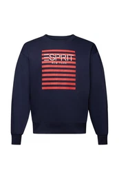 Kapuzensweatshirt