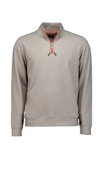 Kapuzensweatshirt
