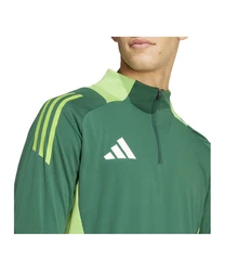adidas Performance Sweatshirt Tiro 24 Competition Trainingstop 