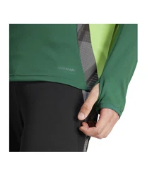 adidas Performance Sweatshirt Tiro 24 Competition Trainingstop 