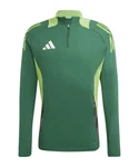 adidas Performance Sweatshirt Tiro 24 Competition Trainingstop 