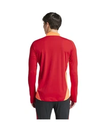 adidas Performance Sweatshirt Tiro 24 Competition Trainingstop 