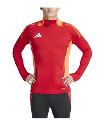 adidas Performance Sweatshirt Tiro 24 Competition Trainingstop 