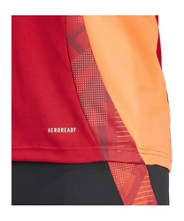 adidas Performance Sweatshirt Tiro 24 Competition Trainingstop 