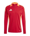 adidas Performance Sweatshirt Tiro 24 Competition Trainingstop 