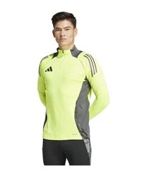 adidas Performance Sweatshirt Tiro 24 Competition Trainingstop 