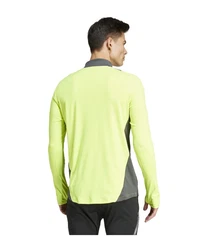 adidas Performance Sweatshirt Tiro 24 Competition Trainingstop 