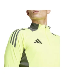 adidas Performance Sweatshirt Tiro 24 Competition Trainingstop 