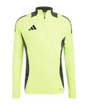 adidas Performance Sweatshirt Tiro 24 Competition Trainingstop 