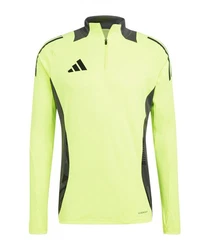 adidas Performance Sweatshirt Tiro 24 Competition Trainingstop 