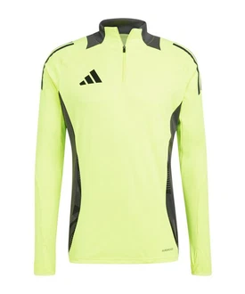 adidas Performance Sweatshirt Tiro 24 Competition Trainingstop 
