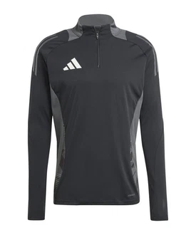 adidas Performance Sweatshirt Tiro 24 Competition Trainingstop