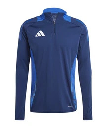 Sweatshirt Polyester