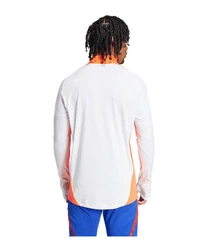 adidas Performance Sweatshirt Tiro 24 Competition Trainingstop 