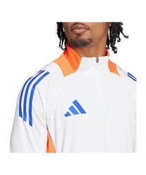 adidas Performance Sweatshirt Tiro 24 Competition Trainingstop 