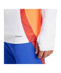 adidas Performance Sweatshirt Tiro 24 Competition Trainingstop 