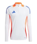 adidas Performance Sweatshirt Tiro 24 Competition Trainingstop 