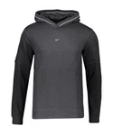 NIKE Herren M NK STRKE22 PO Hoody T-Shirt Dunkelgrau/Grau